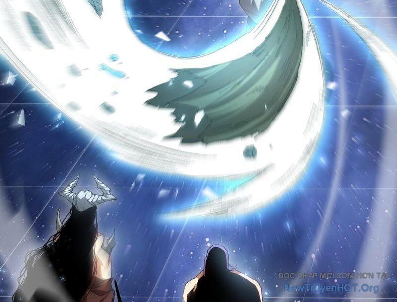 Ta Là Chúa Tể Trùng Độc Chap 72 - Next Chap 73