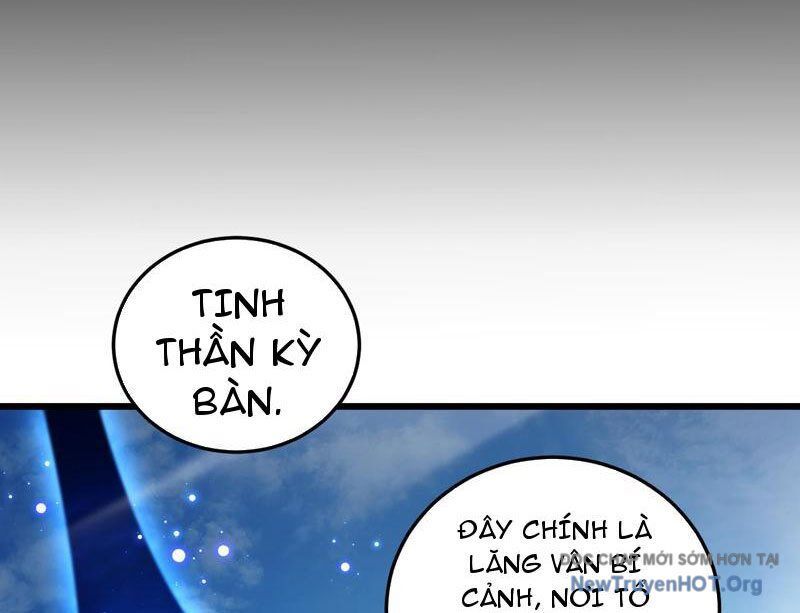 Ta Là Chúa Tể Trùng Độc Chap 72 - Next Chap 73