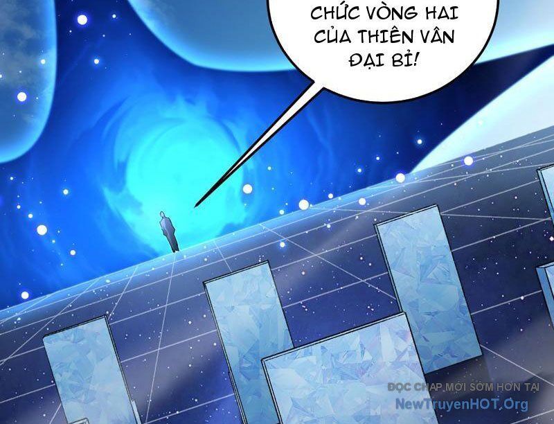 Ta Là Chúa Tể Trùng Độc Chap 72 - Next Chap 73