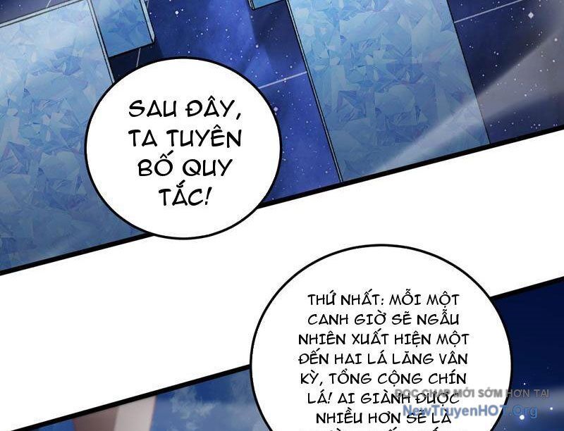 Ta Là Chúa Tể Trùng Độc Chap 72 - Next Chap 73