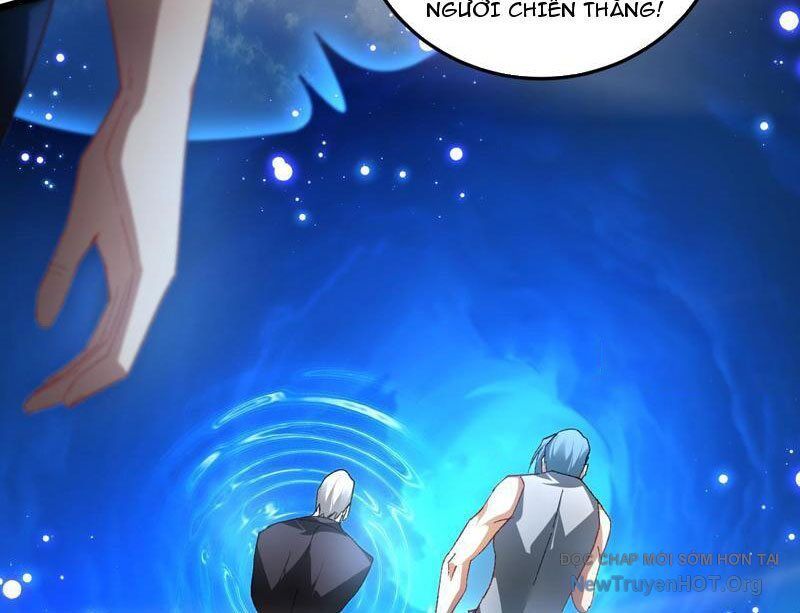 Ta Là Chúa Tể Trùng Độc Chap 72 - Next Chap 73