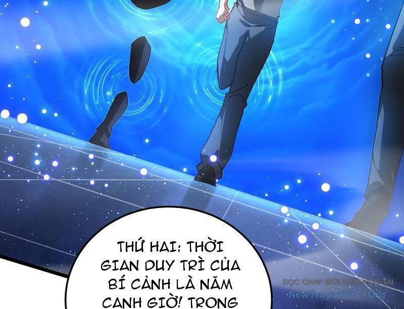 Ta Là Chúa Tể Trùng Độc Chap 72 - Next Chap 73