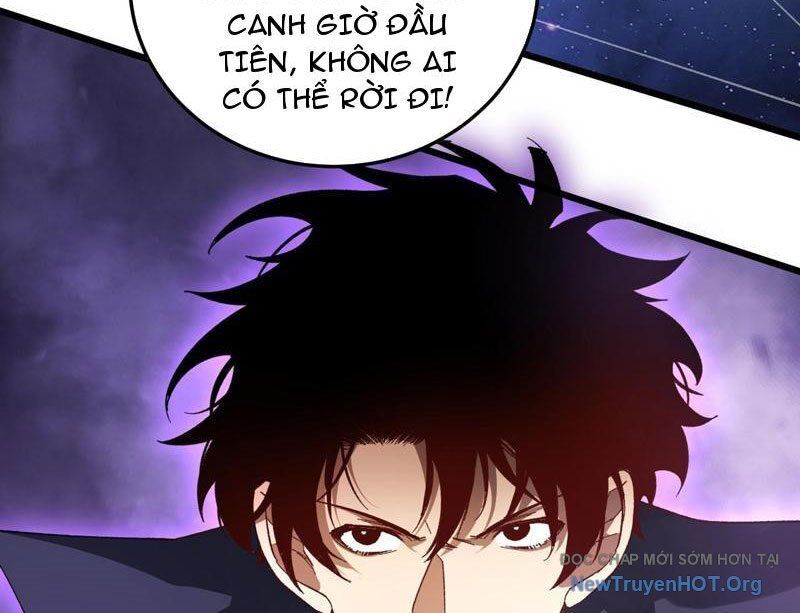 Ta Là Chúa Tể Trùng Độc Chap 72 - Next Chap 73