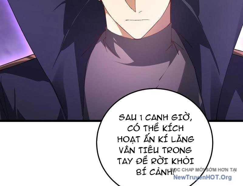 Ta Là Chúa Tể Trùng Độc Chap 72 - Next Chap 73