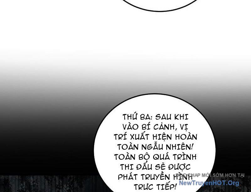 Ta Là Chúa Tể Trùng Độc Chap 72 - Next Chap 73