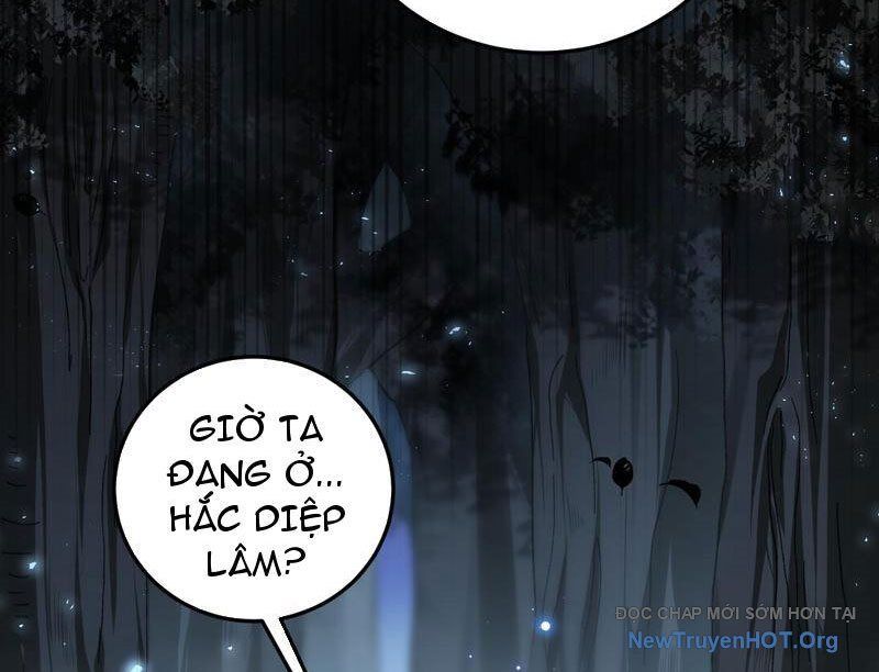 Ta Là Chúa Tể Trùng Độc Chap 72 - Next Chap 73