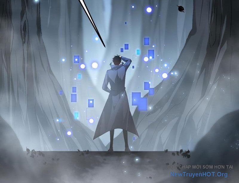 Ta Là Chúa Tể Trùng Độc Chap 72 - Next Chap 73