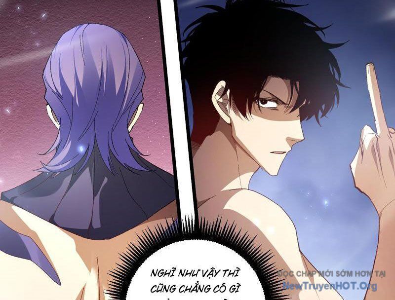 Ta Là Chúa Tể Trùng Độc Chap 72 - Next Chap 73