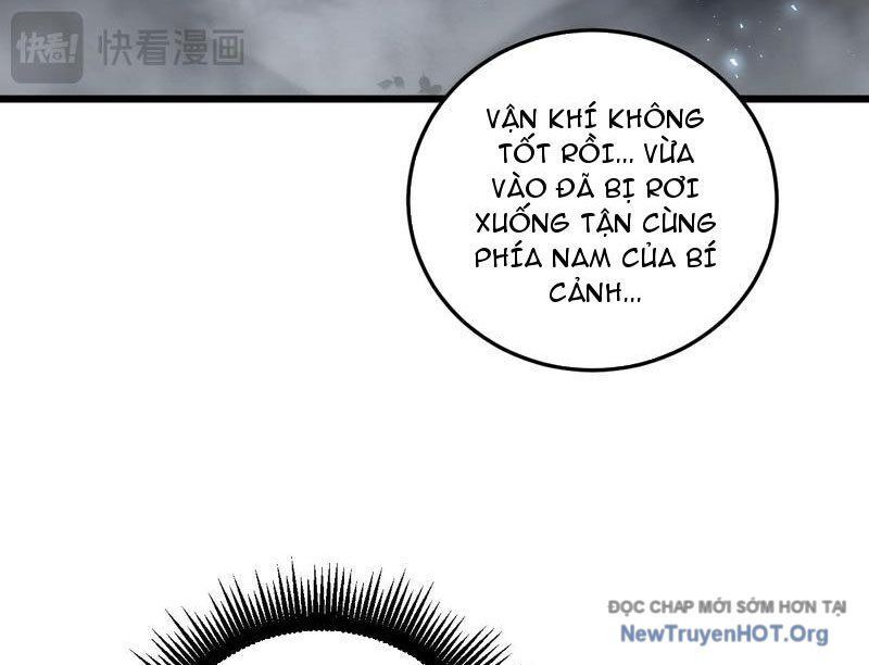 Ta Là Chúa Tể Trùng Độc Chap 72 - Next Chap 73