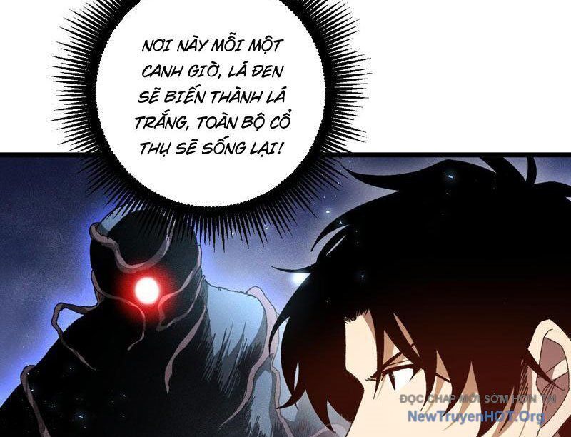Ta Là Chúa Tể Trùng Độc Chap 72 - Next Chap 73