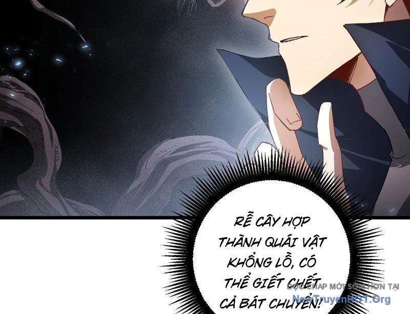 Ta Là Chúa Tể Trùng Độc Chap 72 - Next Chap 73