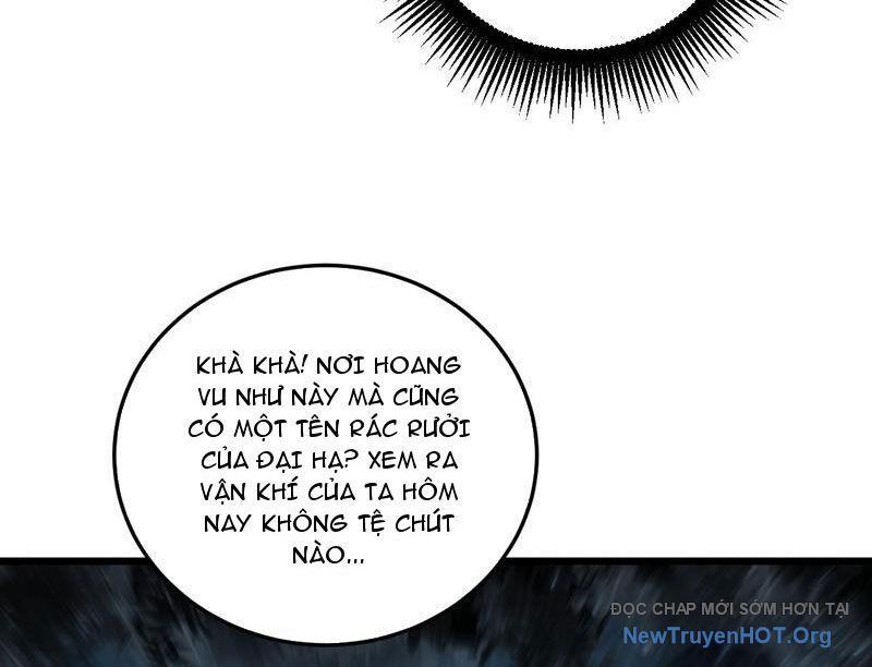 Ta Là Chúa Tể Trùng Độc Chap 72 - Next Chap 73