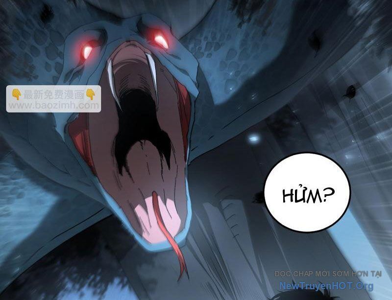 Ta Là Chúa Tể Trùng Độc Chap 72 - Next Chap 73