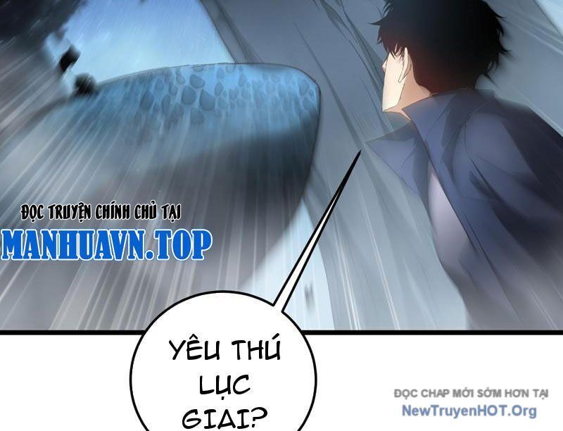 Ta Là Chúa Tể Trùng Độc Chap 72 - Next Chap 73