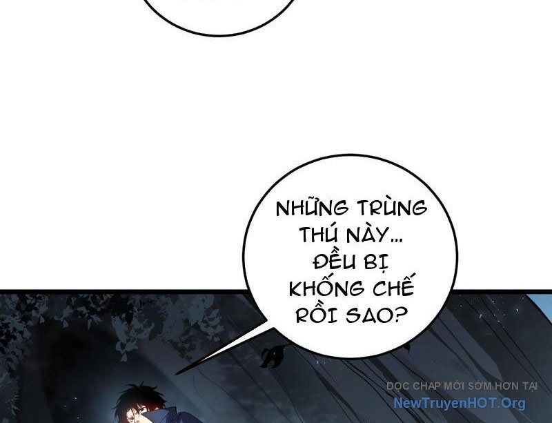 Ta Là Chúa Tể Trùng Độc Chap 72 - Next Chap 73