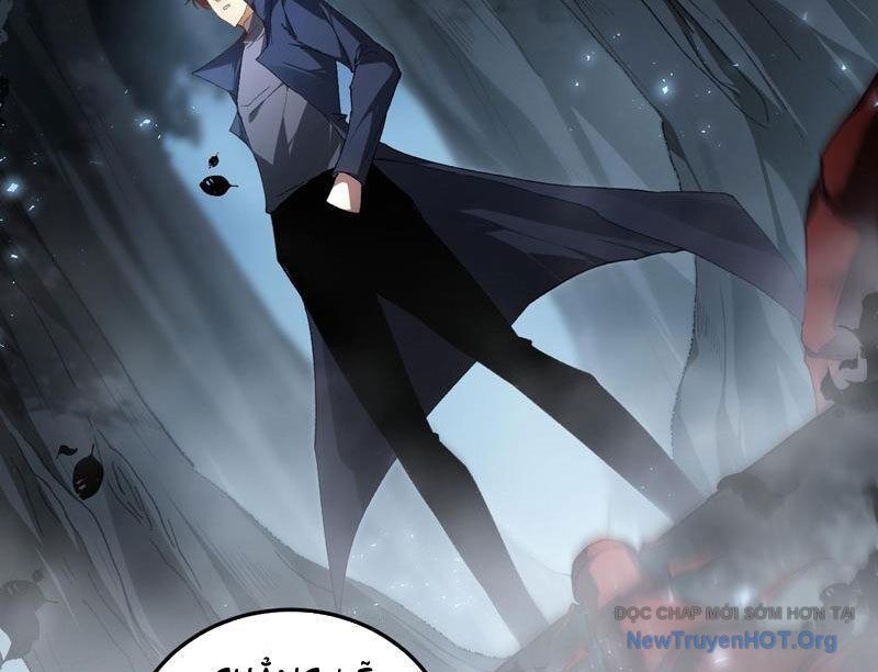 Ta Là Chúa Tể Trùng Độc Chap 72 - Next Chap 73