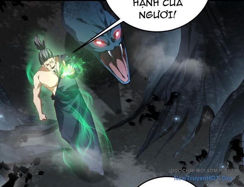 Ta Là Chúa Tể Trùng Độc Chap 72 - Next Chap 73