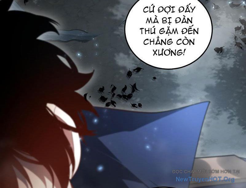 Ta Là Chúa Tể Trùng Độc Chap 72 - Next Chap 73