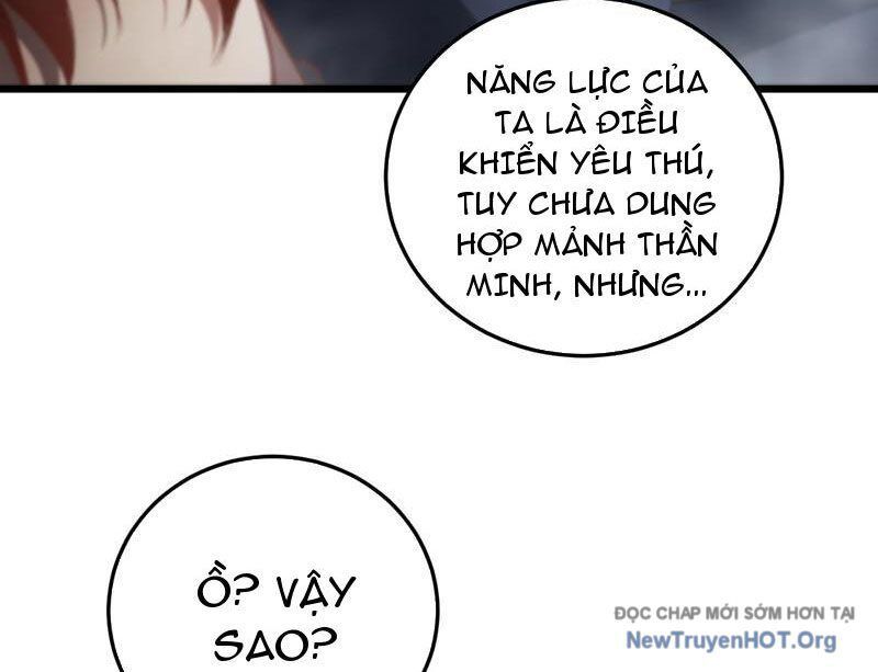 Ta Là Chúa Tể Trùng Độc Chap 72 - Next Chap 73