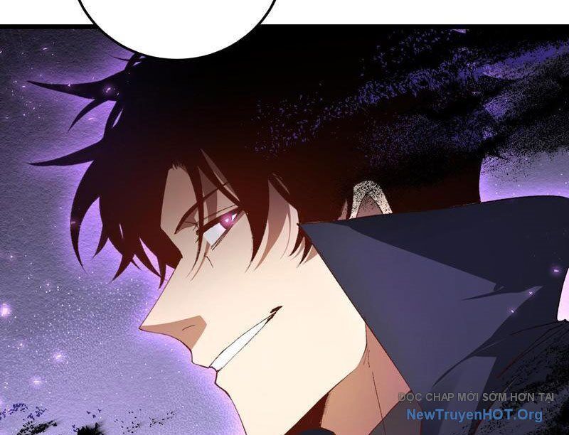 Ta Là Chúa Tể Trùng Độc Chap 72 - Next Chap 73