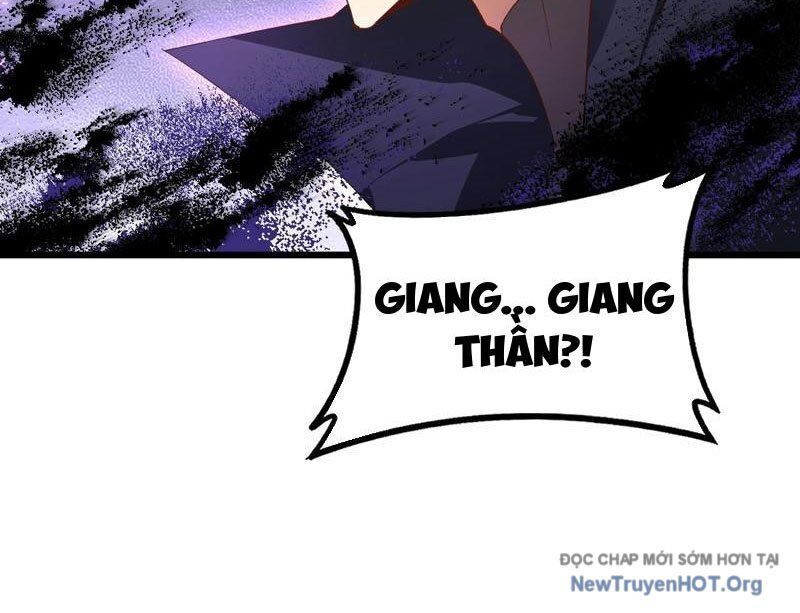 Ta Là Chúa Tể Trùng Độc Chap 72 - Next Chap 73
