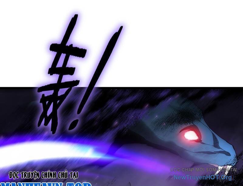 Ta Là Chúa Tể Trùng Độc Chap 72 - Next Chap 73
