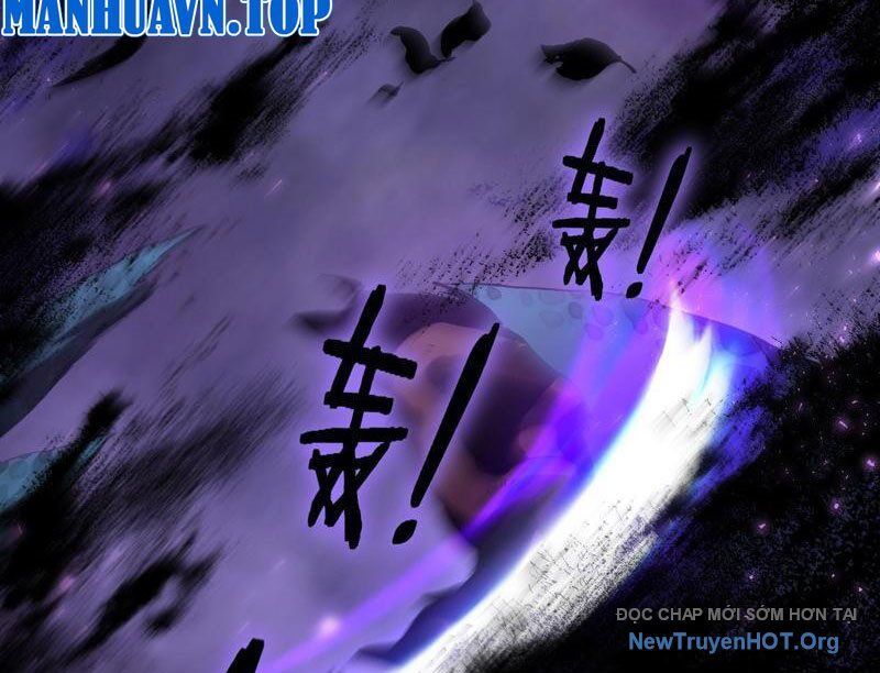 Ta Là Chúa Tể Trùng Độc Chap 72 - Next Chap 73