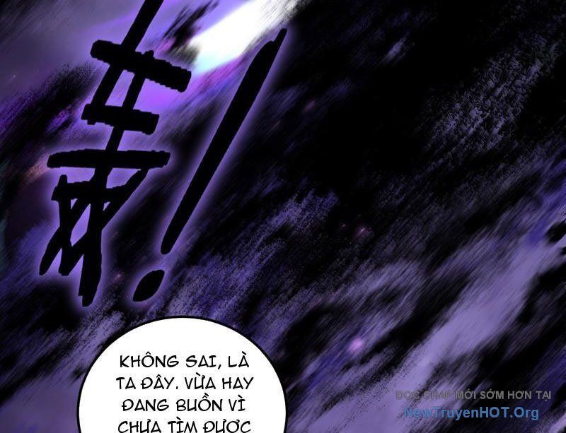 Ta Là Chúa Tể Trùng Độc Chap 72 - Next Chap 73