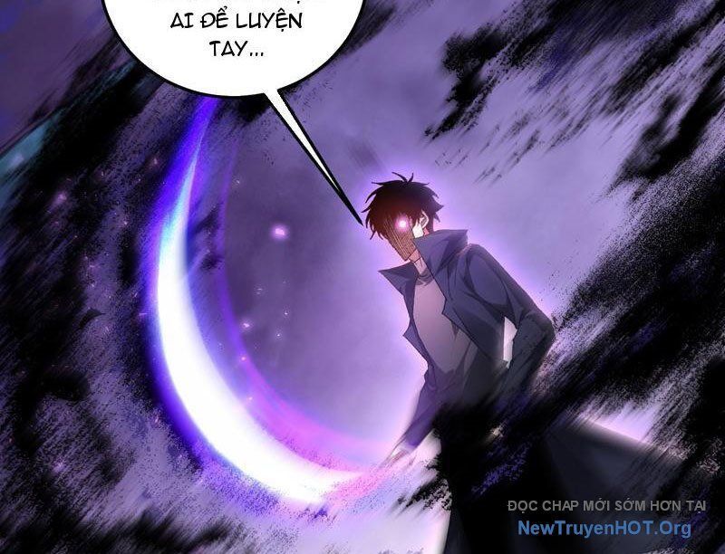 Ta Là Chúa Tể Trùng Độc Chap 72 - Next Chap 73