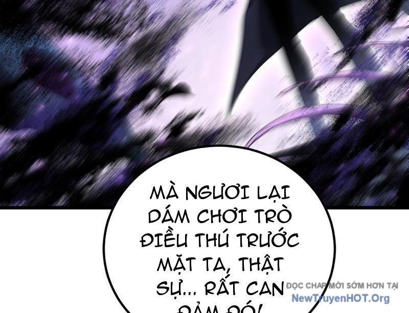 Ta Là Chúa Tể Trùng Độc Chap 72 - Next Chap 73