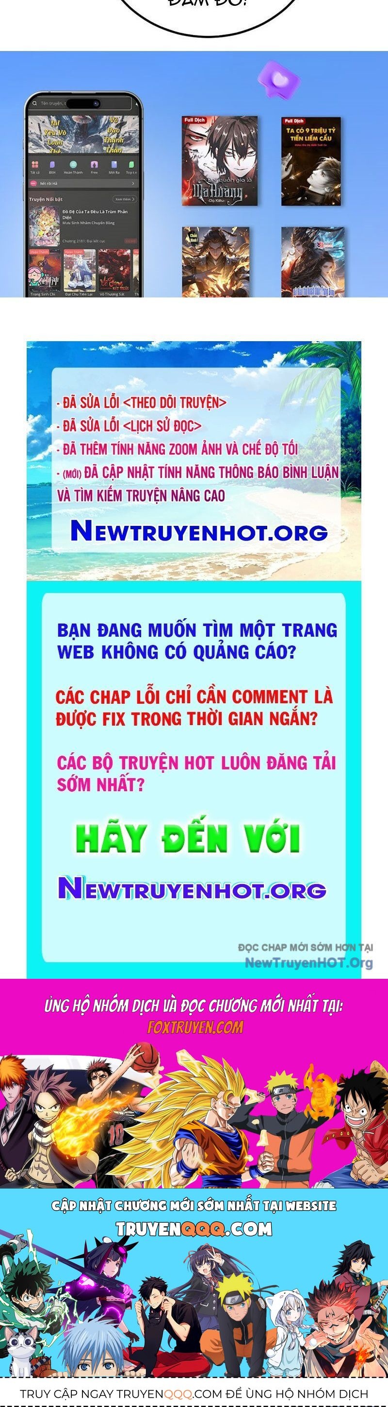 Ta Là Chúa Tể Trùng Độc Chap 72 - Next Chap 73