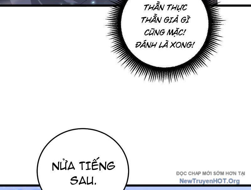 Ta Là Chúa Tể Trùng Độc Chap 72 - Next Chap 73