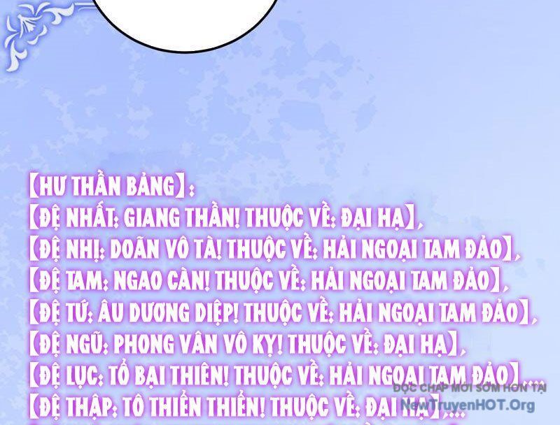 Ta Là Chúa Tể Trùng Độc Chap 72 - Next Chap 73