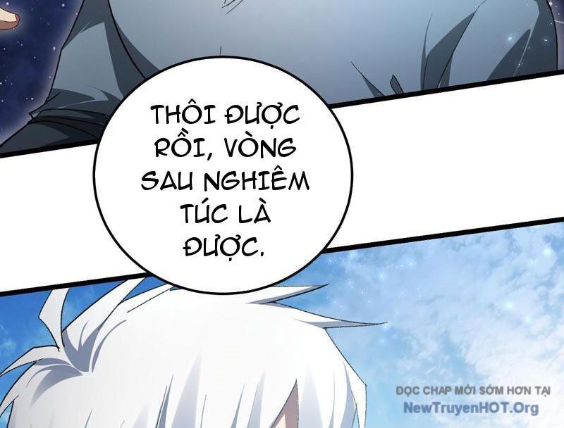 Ta Là Chúa Tể Trùng Độc Chap 72 - Next Chap 73