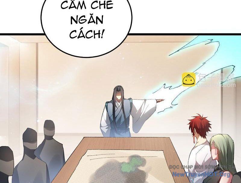 Ta Là Chúa Tể Trùng Độc Chap 72 - Next Chap 73