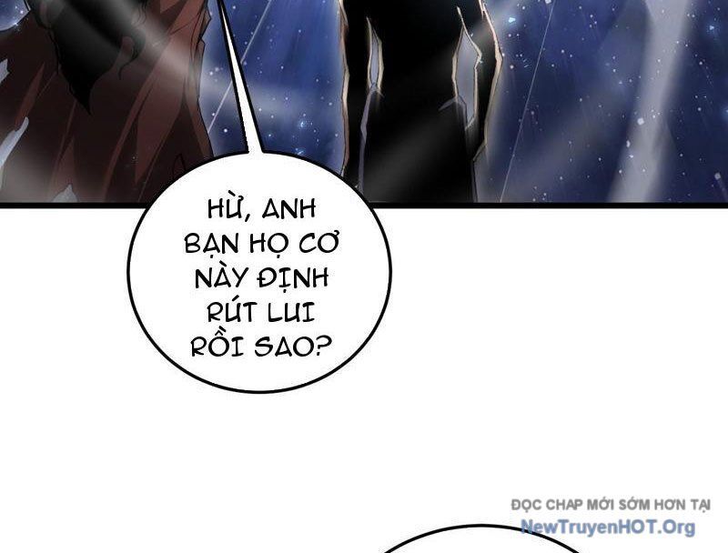 Ta Là Chúa Tể Trùng Độc Chap 72 - Next Chap 73