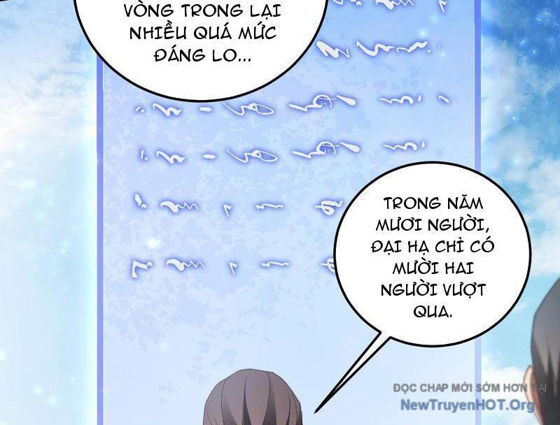Ta Là Chúa Tể Trùng Độc Chap 72 - Next Chap 73