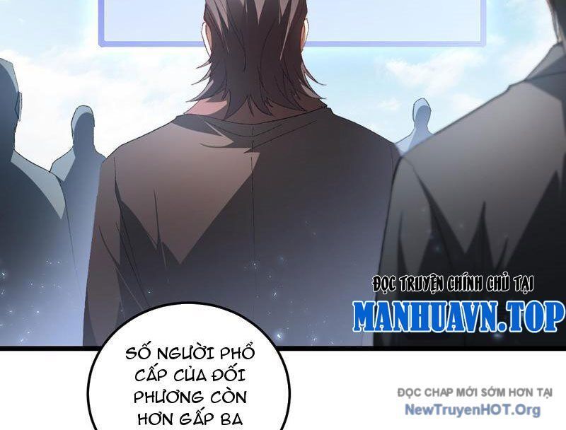 Ta Là Chúa Tể Trùng Độc Chap 72 - Next Chap 73