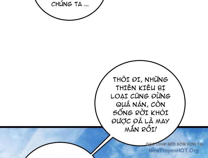 Ta Là Chúa Tể Trùng Độc Chap 72 - Next Chap 73