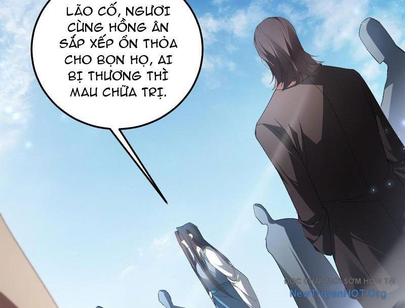 Ta Là Chúa Tể Trùng Độc Chap 72 - Next Chap 73