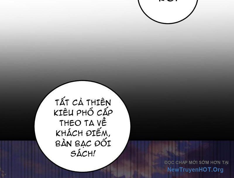 Ta Là Chúa Tể Trùng Độc Chap 72 - Next Chap 73