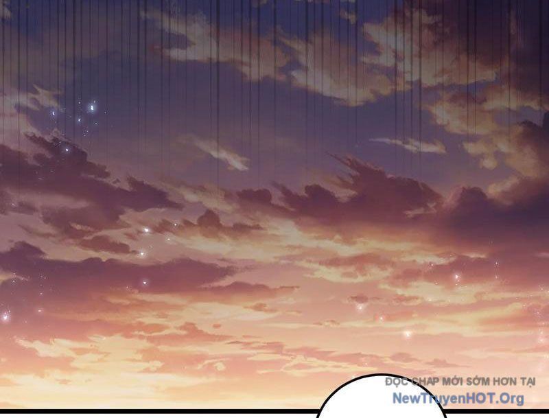 Ta Là Chúa Tể Trùng Độc Chap 72 - Next Chap 73