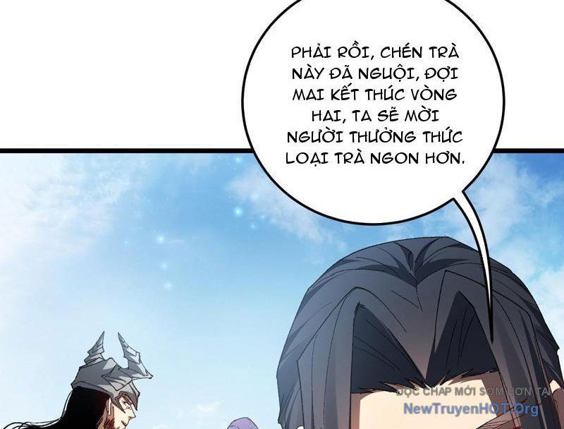 Ta Là Chúa Tể Trùng Độc Chap 72 - Next Chap 73