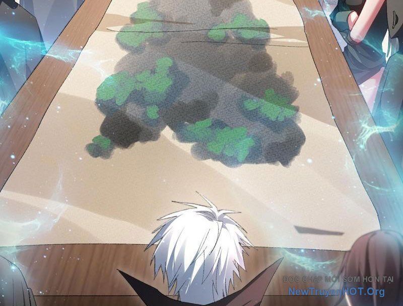 Ta Là Chúa Tể Trùng Độc Chap 72 - Next Chap 73