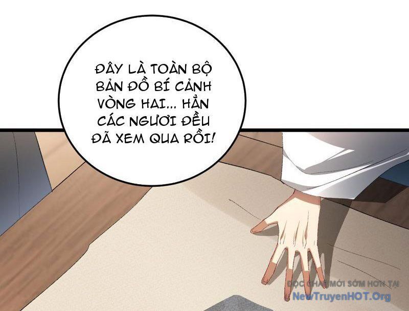 Ta Là Chúa Tể Trùng Độc Chap 72 - Next Chap 73