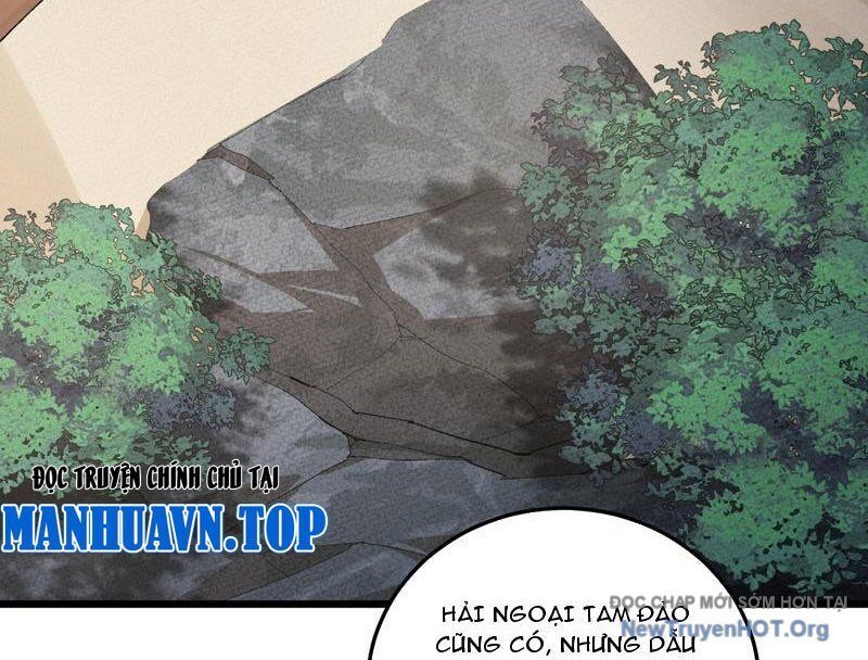 Ta Là Chúa Tể Trùng Độc Chap 72 - Next Chap 73