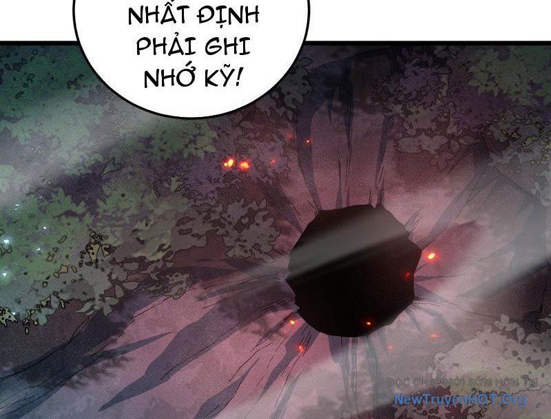 Ta Là Chúa Tể Trùng Độc Chap 72 - Next Chap 73