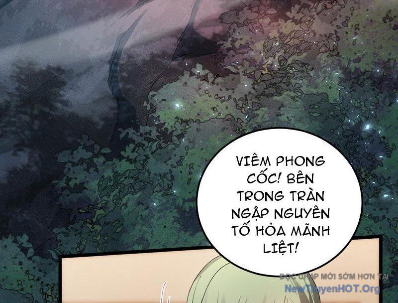 Ta Là Chúa Tể Trùng Độc Chap 72 - Next Chap 73