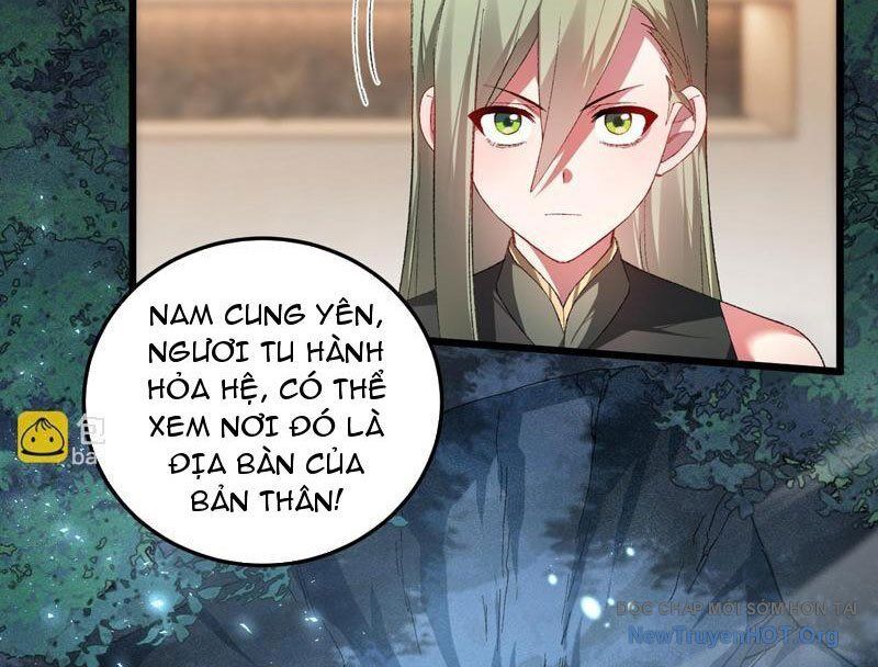 Ta Là Chúa Tể Trùng Độc Chap 72 - Next Chap 73