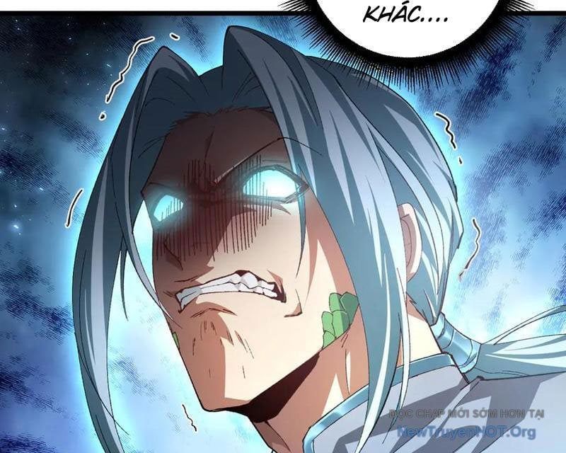 Ta Là Chúa Tể Trùng Độc Chap 73 - Next Chap 74